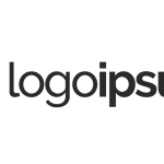 logoipsum