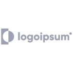 logoipsum-logo-6